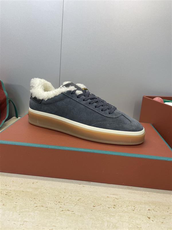 20251128153656542 340